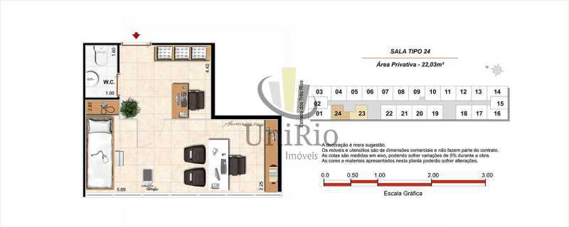 SALA-224 - 9