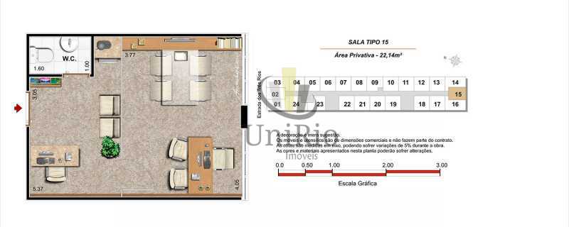 SALA-215 - 10