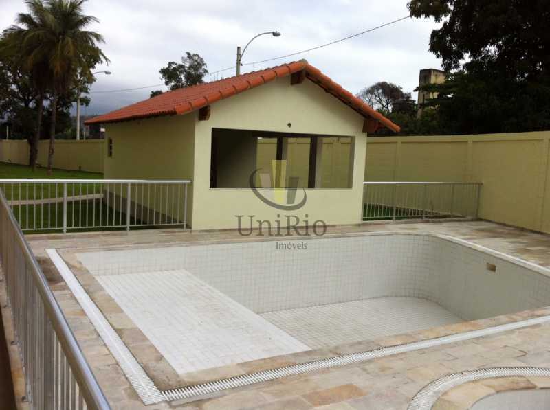 Conheça DSC02263 do empreendimento - Fachada - BELLA VITTA RESIDENCIAL - 45 - 3 DSC02263 - 3