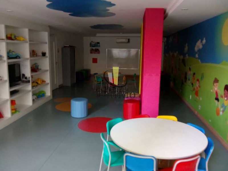 1624_G1618862726 - 10