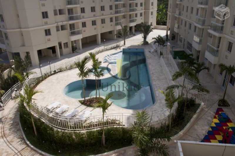 Conheça -img-0. do empreendimento - Fachada - ATTIVITÁ RESIDENCIAL - 60 - 7 -img-0. - 7