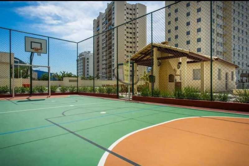 Conheça 3bca1f9b-8093-4904-b84a-74d57e do empreendimento - Fachada - Way Bandeirantes - 67 - 3 3bca1f9b-8093-4904-b84a-74d57e - 3