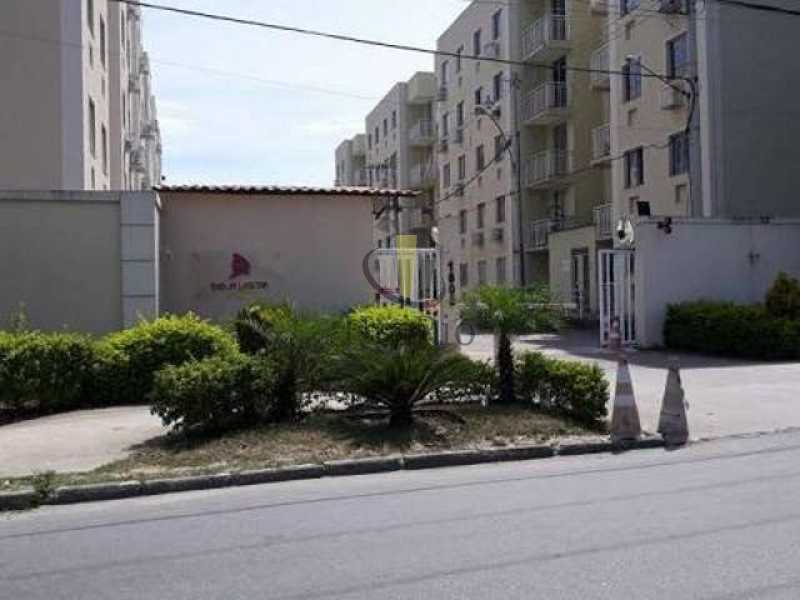 apartamento_com_3_quartos_e_1_ - 2