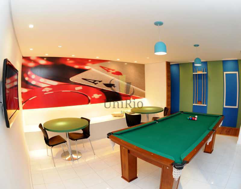 Conheça alegria_10 do empreendimento - Fachada - ALEGRIA CLUBE RESIDENCIAL - 89 - 2 alegria_10 - 2