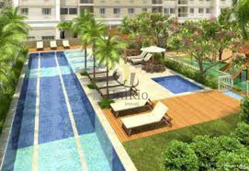 Conheça download 2 do empreendimento - Fachada - ALEGRIA CLUBE RESIDENCIAL - 89 - 5 download 2 - 5