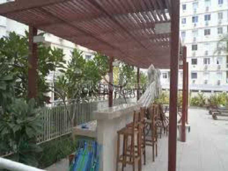 Conheça images do empreendimento - Fachada - ALEGRIA CLUBE RESIDENCIAL - 89 - 10 images - 10