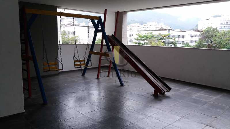 Conheça 20180802_145257 do empreendimento - Fachada - EDIFÍCIO RESIDÊNCIAL LARISSA - 96 - 5 20180802_145257 - 5