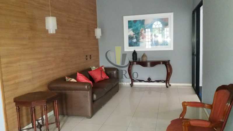 Conheça 20180802_145718 do empreendimento - Fachada - EDIFÍCIO RESIDÊNCIAL LARISSA - 96 - 1 20180802_145718 - 1