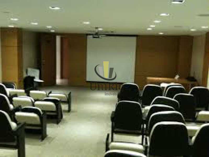 Conheça 327_G1479757828 do empreendimento - Fachada - Global Offices - 97 - 6 327_G1479757828 - 6