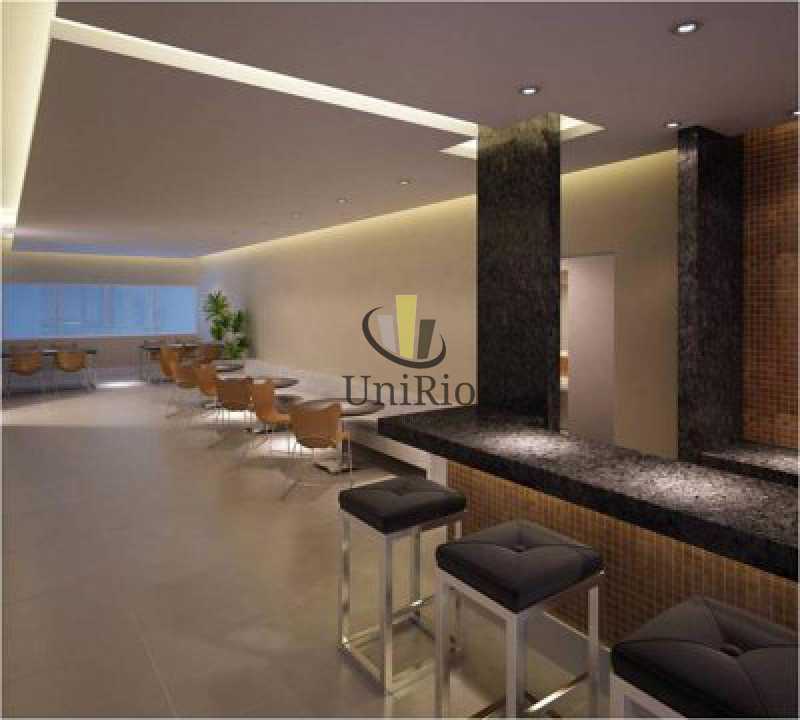 Conheça 327_G1479757839 do empreendimento - Fachada - Global Offices - 97 - 7 327_G1479757839 - 7