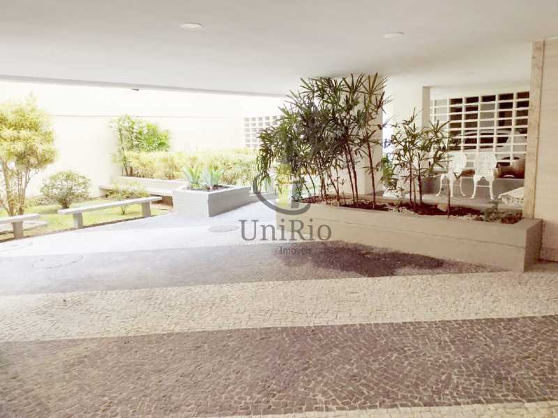 Conheça 6359019f-5cea-47e5-a7d3-f4afb2 do empreendimento - Fachada - EDIFICIO PROMENADE GEMINIANO GÓIS - 99 - 2 6359019f-5cea-47e5-a7d3-f4afb2 - 2