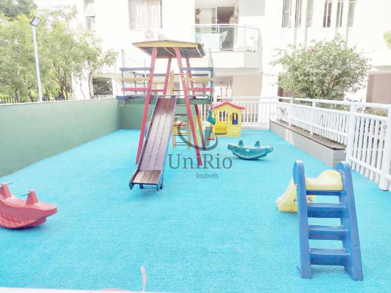 Conheça 3230b0dd-3353-483a-aad6-06857f do empreendimento - Fachada - EDIFICIO PROMENADE GEMINIANO GÓIS - 99 - 7 3230b0dd-3353-483a-aad6-06857f - 7