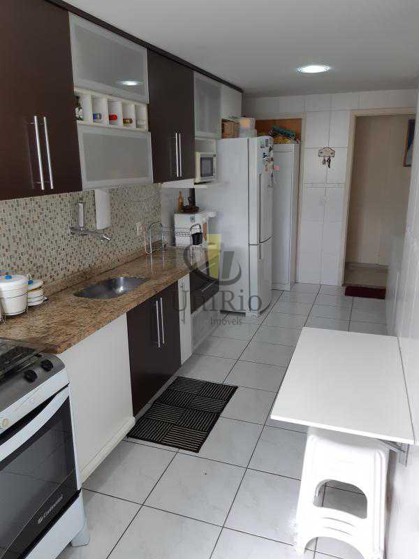 Conheça 20181208_110252 do imóvel - Cobertura 4 quartos à venda Freguesia (Jacarepaguá), Rio de Janeiro - R$ 850.000 - FRCO40013 - 6 20181208_110252 - 6
