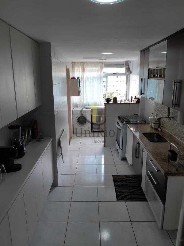 Conheça 20181208_110705 do imóvel - Cobertura 4 quartos à venda Freguesia (Jacarepaguá), Rio de Janeiro - R$ 850.000 - FRCO40013 - 9 20181208_110705 - 9