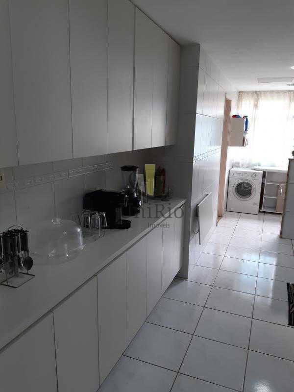 Conheça 20181208_110826 do imóvel - Cobertura 4 quartos à venda Freguesia (Jacarepaguá), Rio de Janeiro - R$ 850.000 - FRCO40013 - 11 20181208_110826 - 11