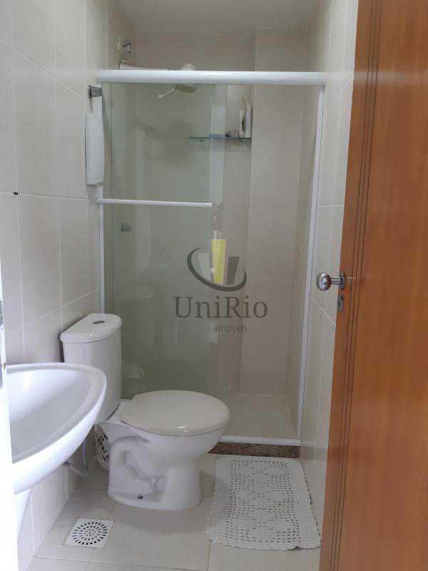 Conheça 20181208_112738 do imóvel - Cobertura 4 quartos à venda Freguesia (Jacarepaguá), Rio de Janeiro - R$ 850.000 - FRCO40013 - 14 20181208_112738 - 14