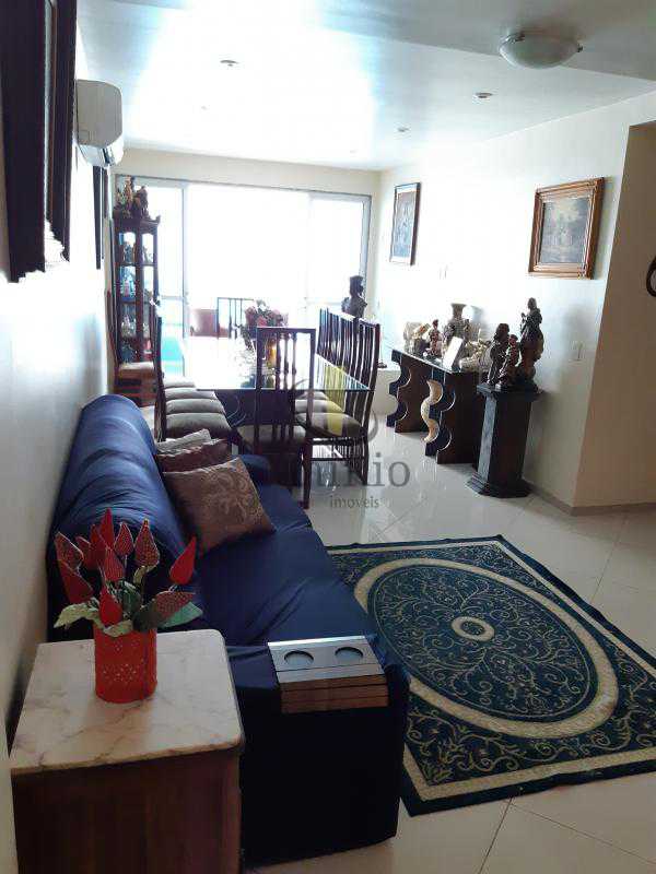 Conheça 20181208_115618 do imóvel - Cobertura 4 quartos à venda Freguesia (Jacarepaguá), Rio de Janeiro - R$ 850.000 - FRCO40013 - 3 20181208_115618 - 3