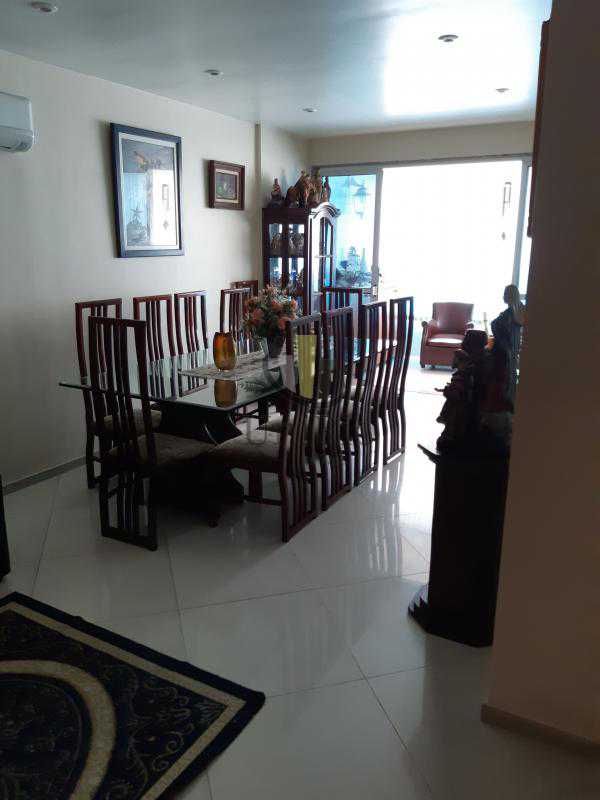 Conheça 20181208_115819 do imóvel - Cobertura 4 quartos à venda Freguesia (Jacarepaguá), Rio de Janeiro - R$ 850.000 - FRCO40013 - 2 20181208_115819 - 2