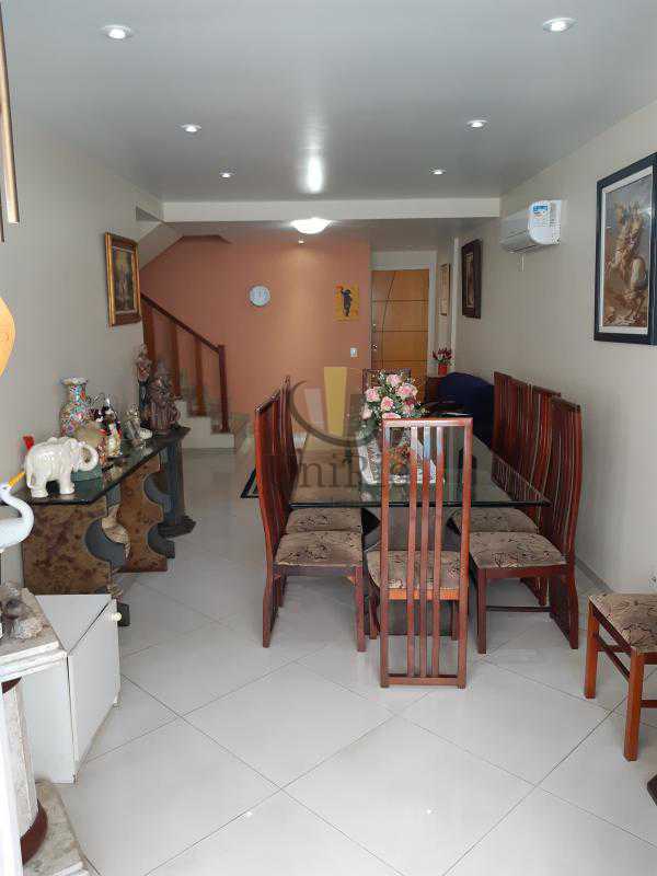 Conheça 20181208_120201 do imóvel - Cobertura 4 quartos à venda Freguesia (Jacarepaguá), Rio de Janeiro - R$ 850.000 - FRCO40013 - 8 20181208_120201 - 8