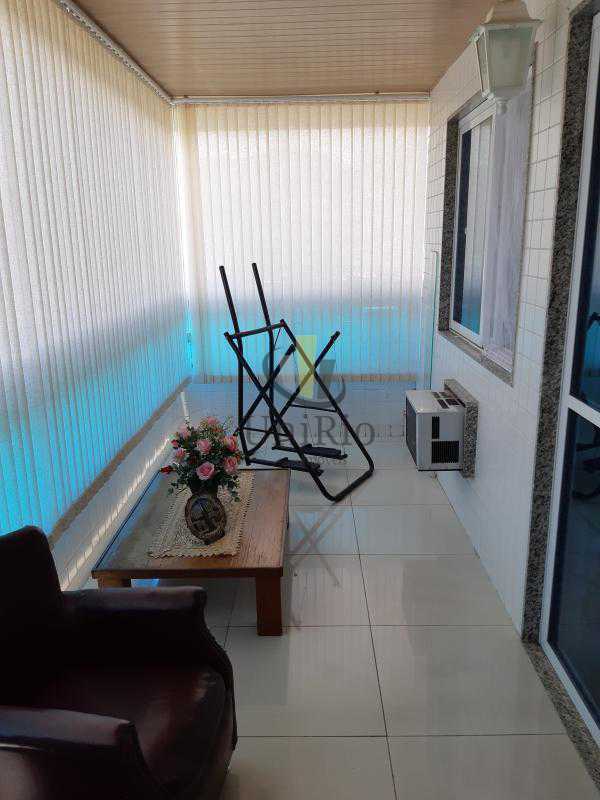 Conheça 20181208_132109 do imóvel - Cobertura 4 quartos à venda Freguesia (Jacarepaguá), Rio de Janeiro - R$ 850.000 - FRCO40013 - 1 20181208_132109 - 1