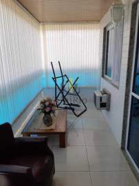 Ótima localização - Cobertura 4 quartos à venda Freguesia (Jacarepaguá), Rio de Janeiro - R$ 800.000 - FRCO40013