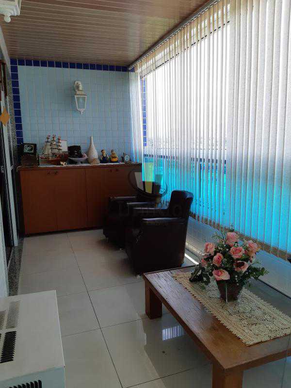 Conheça 20181208_132122 do imóvel - Cobertura 4 quartos à venda Freguesia (Jacarepaguá), Rio de Janeiro - R$ 850.000 - FRCO40013 - 7 20181208_132122 - 7