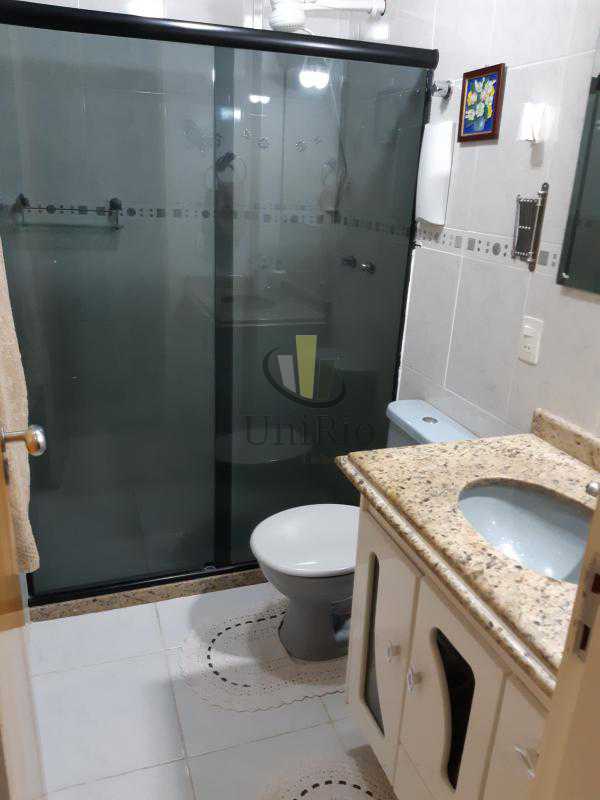 Conheça 20181208_141739 do imóvel - Cobertura 4 quartos à venda Freguesia (Jacarepaguá), Rio de Janeiro - R$ 850.000 - FRCO40013 - 17 20181208_141739 - 17