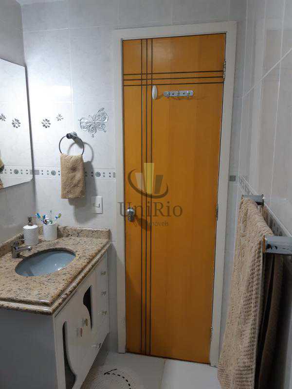 Conheça 20181208_141836 do imóvel - Cobertura 4 quartos à venda Freguesia (Jacarepaguá), Rio de Janeiro - R$ 850.000 - FRCO40013 - 18 20181208_141836 - 18