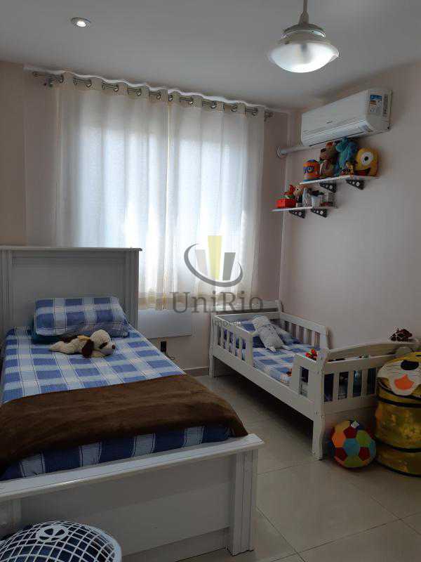 Conheça 20181208_143535 do imóvel - Cobertura 4 quartos à venda Freguesia (Jacarepaguá), Rio de Janeiro - R$ 850.000 - FRCO40013 - 13 20181208_143535 - 13