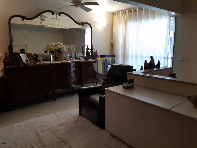 Conheça 20181208_144710 do imóvel - Cobertura 4 quartos à venda Freguesia (Jacarepaguá), Rio de Janeiro - R$ 850.000 - FRCO40013 - 15 20181208_144710 - 15