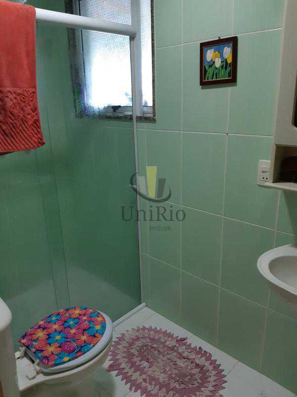 Conheça 20181208_144956 do imóvel - Cobertura 4 quartos à venda Freguesia (Jacarepaguá), Rio de Janeiro - R$ 850.000 - FRCO40013 - 22 20181208_144956 - 22