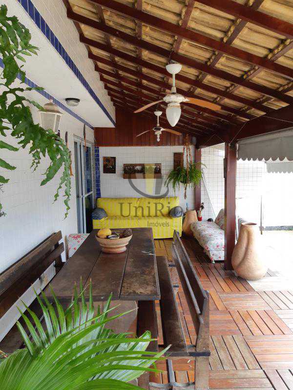 Conheça 20181208_150949 do imóvel - Cobertura 4 quartos à venda Freguesia (Jacarepaguá), Rio de Janeiro - R$ 850.000 - FRCO40013 - 26 20181208_150949 - 26
