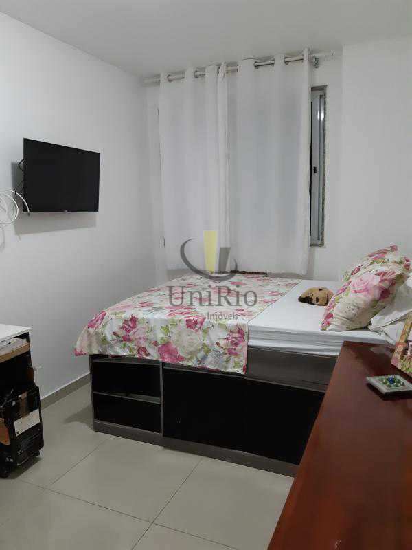 Conheça 20181209_194215 do imóvel - Cobertura 4 quartos à venda Freguesia (Jacarepaguá), Rio de Janeiro - R$ 850.000 - FRCO40013 - 16 20181209_194215 - 16