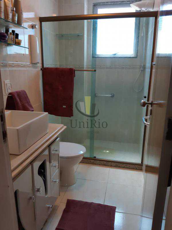 Conheça 20181210_112523 do imóvel - Cobertura 4 quartos à venda Freguesia (Jacarepaguá), Rio de Janeiro - R$ 850.000 - FRCO40013 - 21 20181210_112523 - 21