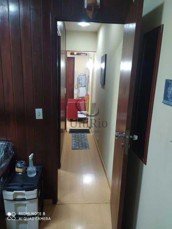 Conheça IMG_20210212_172011 do imóvel - Sala Comercial 22m² à venda Tanque, Rio de Janeiro - R$ 65.000 - FRSL00016 - 10 IMG_20210212_172011 - 10