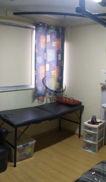 Conheça PANO_20210212_171928 do imóvel - Sala Comercial 22m² à venda Tanque, Rio de Janeiro - R$ 65.000 - FRSL00016 - 7 PANO_20210212_171928 - 7