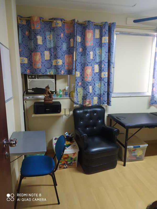 Conheça IMG_20210212_171902 do imóvel - Sala Comercial 22m² à venda Tanque, Rio de Janeiro - R$ 65.000 - FRSL00016 - 6 IMG_20210212_171902 - 6