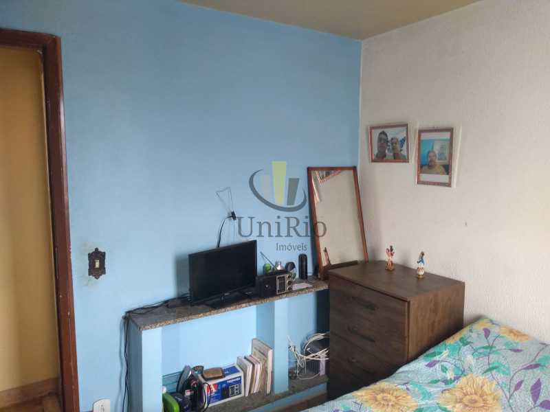 Conheça 48ca1a52-f449-4ebf-81ef-d48004 do imóvel - Apartamento 1 quarto à venda Taquara, Rio de Janeiro - R$ 150.000 - FRAP10098 - 12 48ca1a52-f449-4ebf-81ef-d48004 - 12