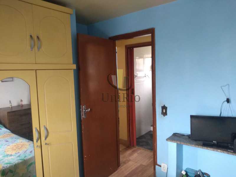 Conheça f9827029-3065-4554-a616-5b53b1 do imóvel - Apartamento 1 quarto à venda Taquara, Rio de Janeiro - R$ 150.000 - FRAP10098 - 11 f9827029-3065-4554-a616-5b53b1 - 11