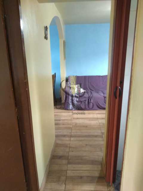 Conheça a2753a87-cc91-4bba-9df2-185d2d do imóvel - Apartamento 1 quarto à venda Taquara, Rio de Janeiro - R$ 150.000 - FRAP10098 - 4 a2753a87-cc91-4bba-9df2-185d2d - 4
