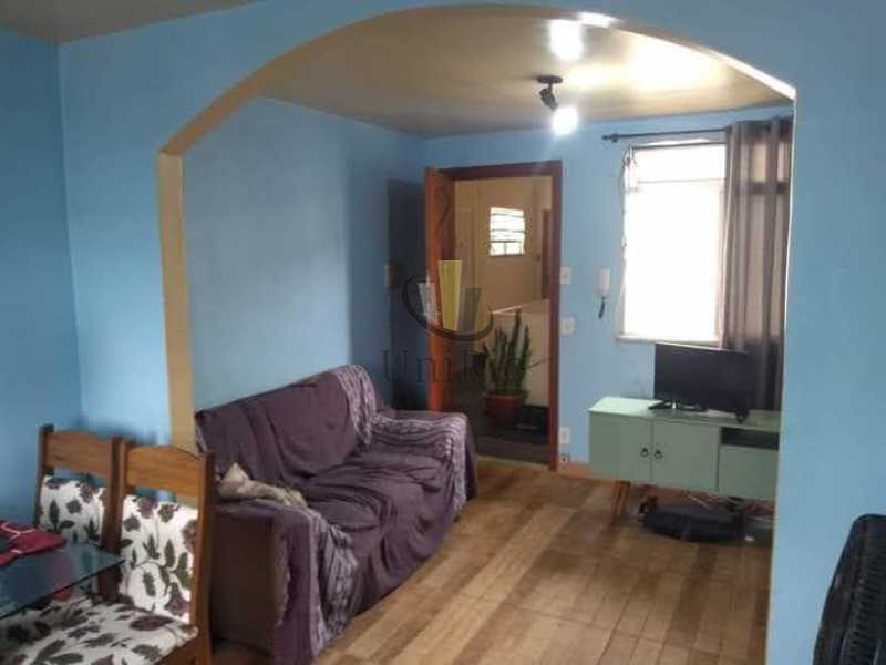 Conheça f0c3eddc-5fb9-4a74-a31e-2b8d4b do imóvel - Apartamento 1 quarto à venda Taquara, Rio de Janeiro - R$ 150.000 - FRAP10098 - 1 f0c3eddc-5fb9-4a74-a31e-2b8d4b - 1