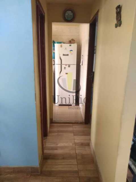 Conheça e3acaafe-bdf6-42aa-b69d-3c9e68 do imóvel - Apartamento 1 quarto à venda Taquara, Rio de Janeiro - R$ 150.000 - FRAP10098 - 8 e3acaafe-bdf6-42aa-b69d-3c9e68 - 8