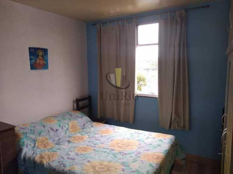 Conheça 6f789588-34ed-4969-9521-d1594b do imóvel - Apartamento 1 quarto à venda Taquara, Rio de Janeiro - R$ 150.000 - FRAP10098 - 9 6f789588-34ed-4969-9521-d1594b - 9