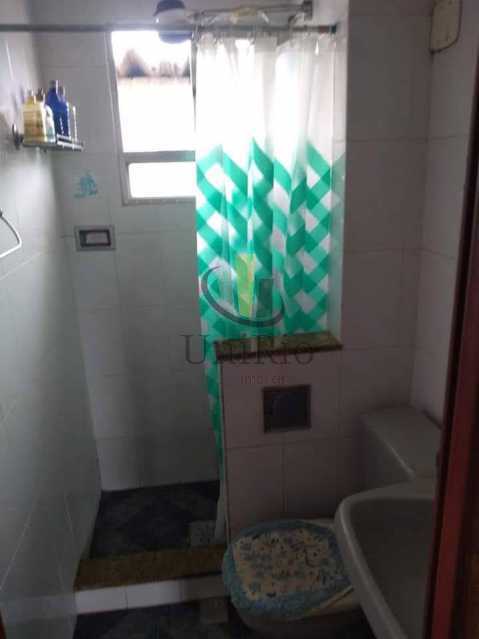 Conheça 98947012-c077-4f75-aee4-cd9446 do imóvel - Apartamento 1 quarto à venda Taquara, Rio de Janeiro - R$ 150.000 - FRAP10098 - 13 98947012-c077-4f75-aee4-cd9446 - 13
