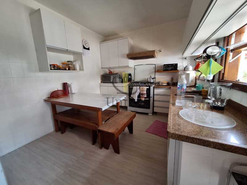 Copa-cozinha - 20