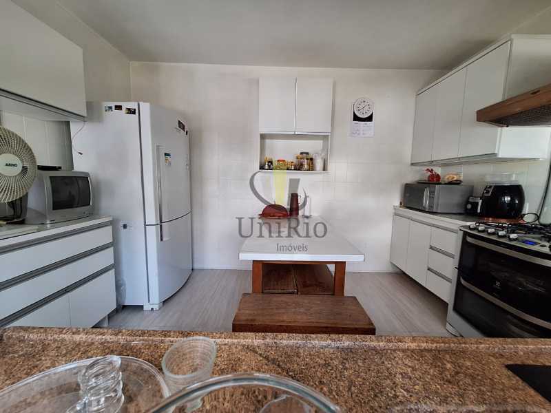Copa-cozinha - 22