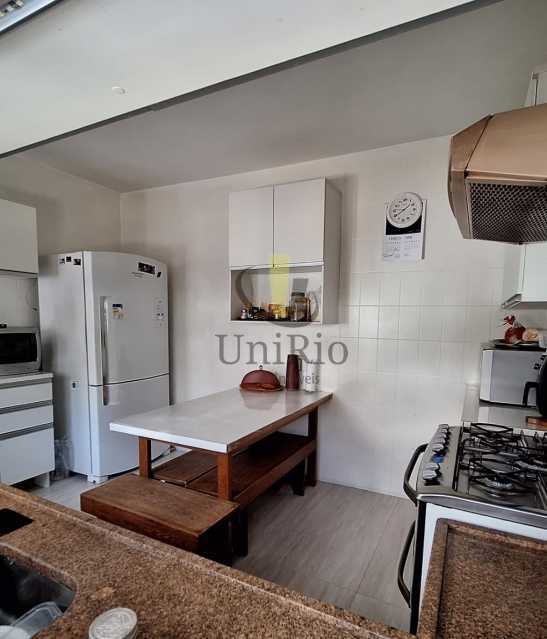 Copa-cozinha - 21