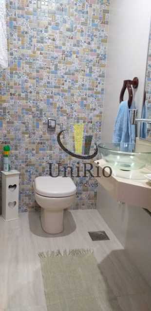 Lavabo - 4