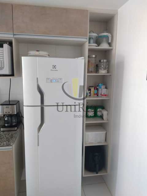 Conheça PHOTO-2020-01-28-10-33-36 1 do imóvel - Apartamento 2 quartos à venda Curicica, Rio de Janeiro - R$ 440.000 - FRAP20793 - 14 PHOTO-2020-01-28-10-33-36 1 - 14