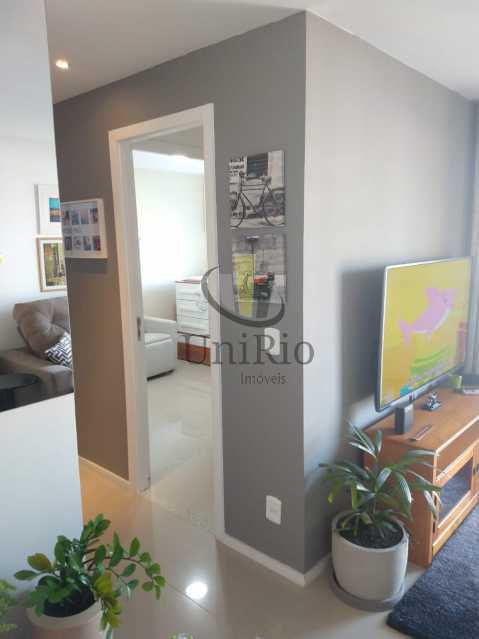 Conheça PHOTO-2020-01-28-10-33-36 2 do imóvel - Apartamento 2 quartos à venda Curicica, Rio de Janeiro - R$ 440.000 - FRAP20793 - 8 PHOTO-2020-01-28-10-33-36 2 - 8